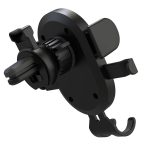 C60 VAKUMSKI DRZAC ZA VENTILACIJU AUTOMOBILA XO - Image 3