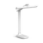 OZ07 STONA/PODNA TROBOJNA VIŠENAMJENSKA LAMPA S DALJINSKIM UPRAVLJAČEM 1200MAH XO