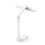 OZ07 STONA/PODNA TROBOJNA VIŠENAMJENSKA LAMPA S DALJINSKIM UPRAVLJAČEM 1200MAH XO, dodatni prikaz 1
