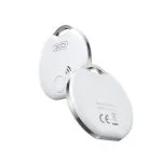 XO LP01 AirTag Bluetooth lokator za Apple i Android