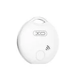 XO LP01 AirTag Bluetooth lokator za Apple i Android, dodatni prikaz 1
