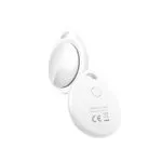 XO LP02 AirTag lokator za Apple uređaje MFi certificiran