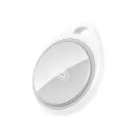 XO LP02 AirTag lokator za Apple uređaje MFi certificiran, dodatni prikaz 1