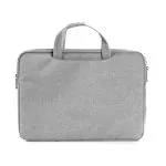 CB01 TORBA ZA LAPTOP 14INCH SIVA XO