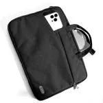 CB01 TORBA ZA LAPTOP 14INCH CRNA XO - Image 2