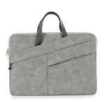 CB05 TORBA ZA LAPTOP 15INCH SIVA XO