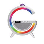 BLUETOOTH SPEAKER G G2388A 15W