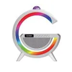 BLUETOOTH SPEAKER G G2388A 15W