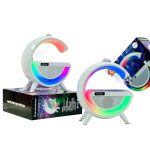 BLUETOOTH SPEAKER G G2388A 15W - Image 2