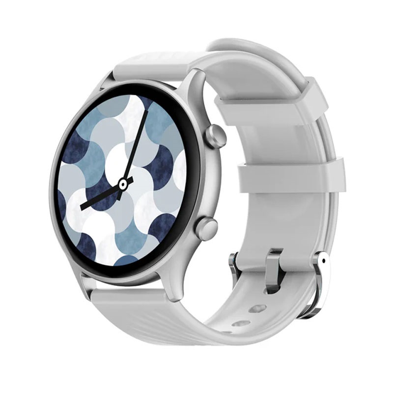 139779-0.jpeg PEJE SMARTWATCH ZW04 BIJELI - Image 1
