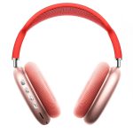 BLUETOOTH SLUSALICE SGS-S19 CRVENE