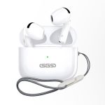 AirPods 6 BT 5.3 SGS