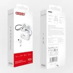 AirPods 6 BT 5.3 SGS - Image 2