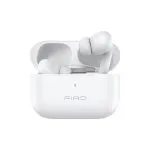Bluetooth TWS FIRO FI5 PRO BT 5.3 BIJELE