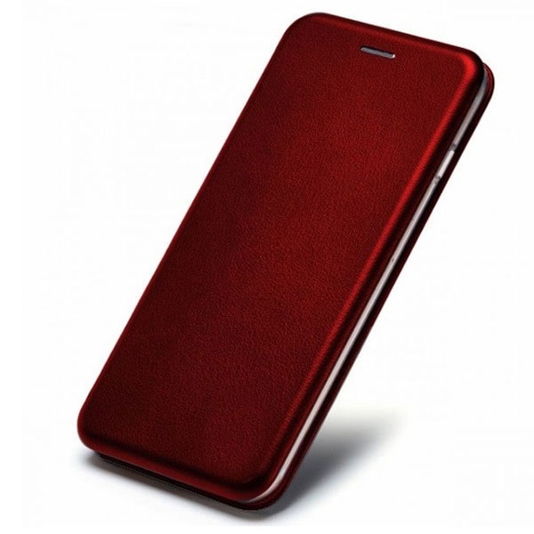 360 A16 FLIP BORDO SAMSUNG PLATOON