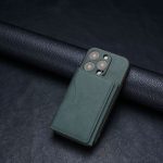 MAGSAFE NOVCANIK ZELENA, dodatni prikaz 1