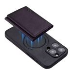 MAGSAFE NOVCANIK LJUBICASTA