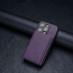 MAGSAFE NOVCANIK LJUBICASTA - Image 2