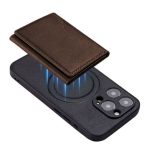 MAGSAFE NOVCANIK KHAKI