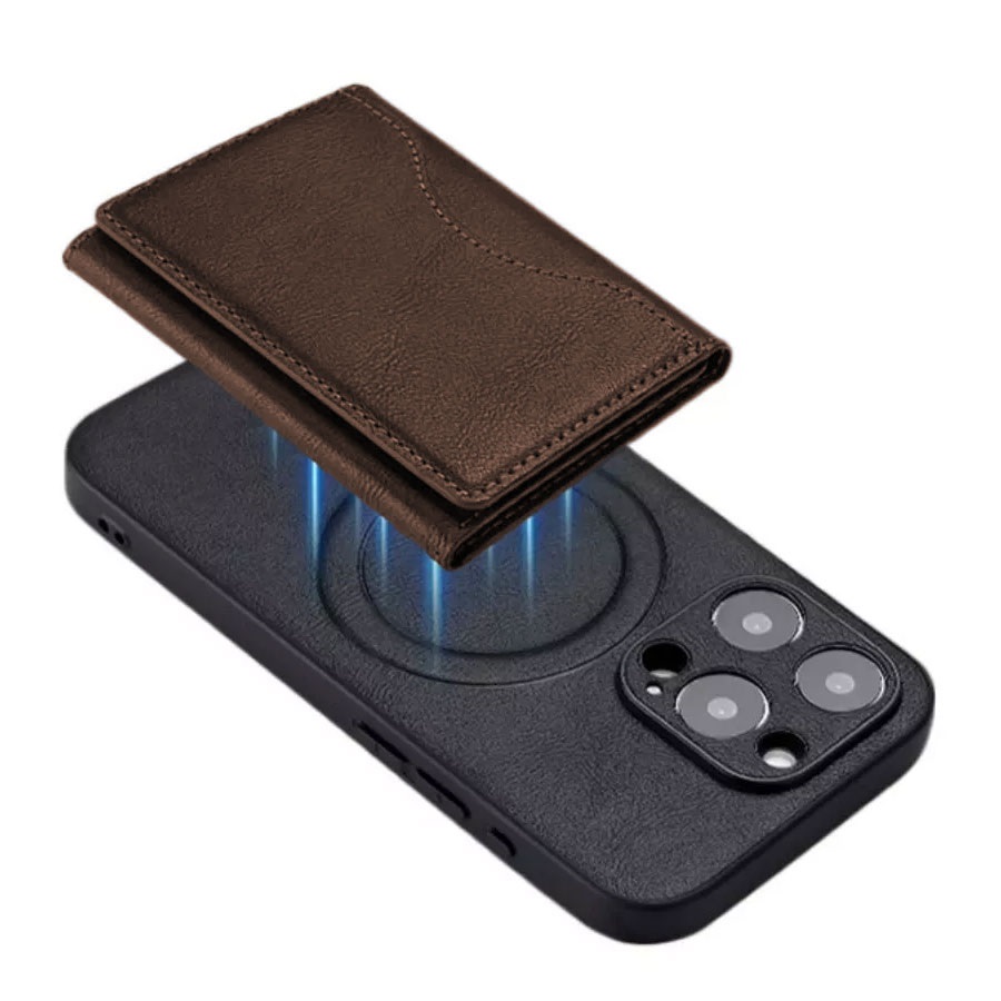 140041-0.jpeg MAGSAFE NOVCANIK KHAKI - Image 1