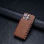 MAGSAFE NOVCANIK KHAKI - Image 2