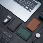 MAGSAFE NOVCANIK KHAKI - Image 3