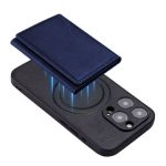 MAGSAFE NOVCANIK PLAVA