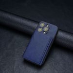 MAGSAFE NOVCANIK PLAVA - Image 2