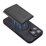 MAGSAFE NOVCANIK SIVA