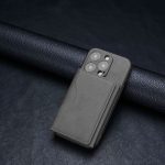 MAGSAFE NOVCANIK SIVA - Image 2