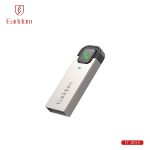 EARLDOM BEZICNI AUDIO PRIJEMNIK ET-BR19