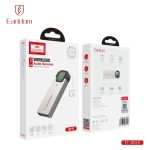 EARLDOM BEZICNI AUDIO PRIJEMNIK ET-BR19, dodatni prikaz 1