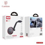 EARLDOM AUTO DRZAC EH298, dodatni prikaz 1