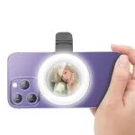 LED FILL LIGHT U20 180MIN PLOKAMA - Image 2