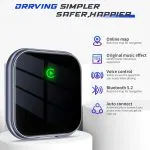 CarPlay Adapter BY963C 2in1 wired/wireless - Image 3