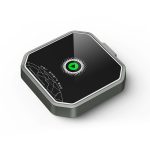 CarPlay Adapter BY965A 2in1 Wired/Wireless