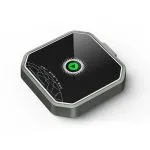 CarPlay Adapter BY965A 2in1 Wired/Wireless
