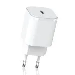 Adapter Type-C PD 30W | Platoon - Image 2