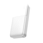 POWERBANK PL-K52 20000MAH PLATOON BIJELI, dodatni prikaz 1