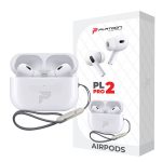 AIRPODS PL-PRO 2 PLATOON