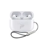 AIRPODS PL-PRO 2 PLATOON - Image 2