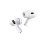 AIRPODS PL-PRO 2 PLATOON - Image 3