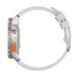 PEJE SMARTWATCH G11 GPS 2 NARUKVICE BIJELI - Image 2