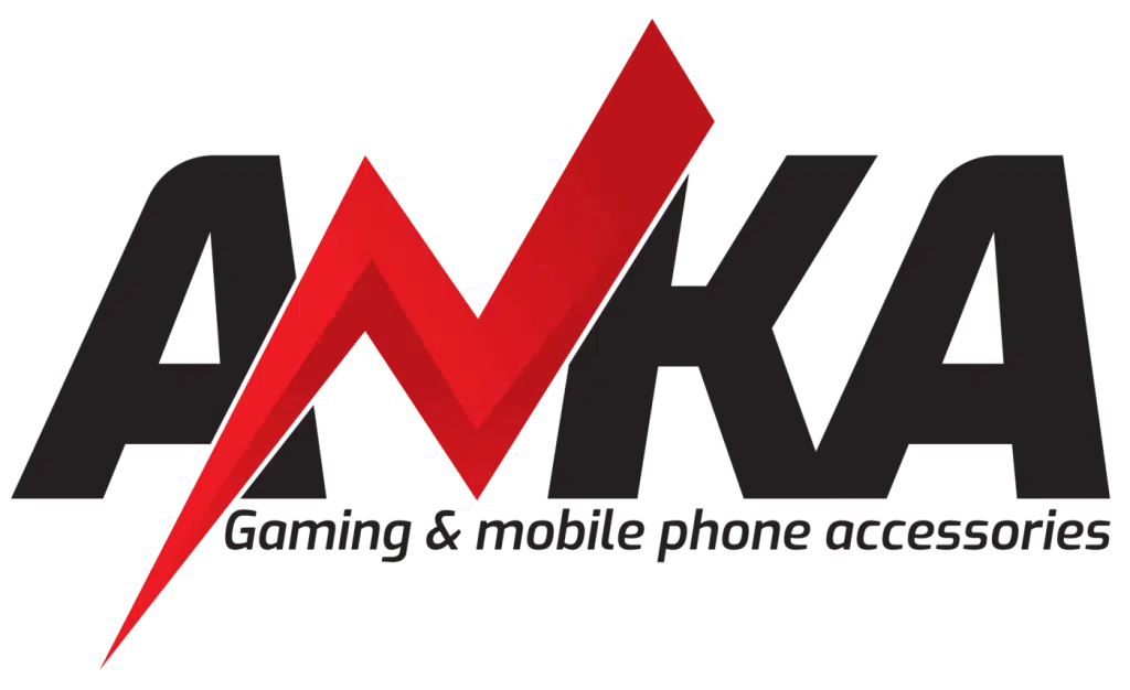 Anka - Logo