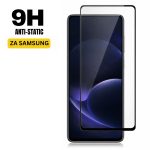 9H Anti Static zaštitno staklo za Samsung sa punom zaštitom ekrana