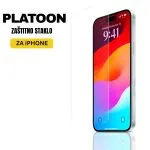 latoon zaštitno staklo za iPhone sa visokom otpornošću na ogrebotine i udarce