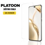 Platoon zaštitno staklo za Honor visoke otpornosti na ogrebotine i udarce