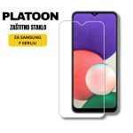 Staklo za ekran Samsung Galaxy F serije, kaljena zaštita displaya visoke otpornosti