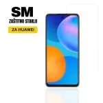 SM staklo za ekran Huawei telefona, kaljena zaštita displaya i zaslona