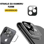 Staklo za kameru Xiaomi N1 N2 N3, zaštita sočiva kamere telefona